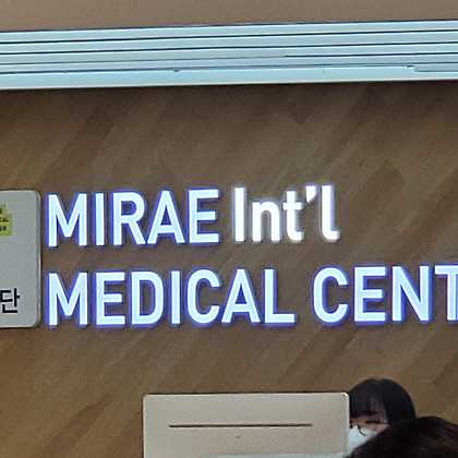 1b3482e01e16f44a843a366a0d2ec183_1750726178_136.jpeg