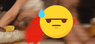 025b8849b91a44ced4e2d8ec4127980f_1754768157_3275.gif
