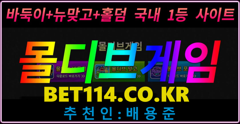 2d3d8240e0863a02e5773e6f0b0a1761_1760005439_5743.png