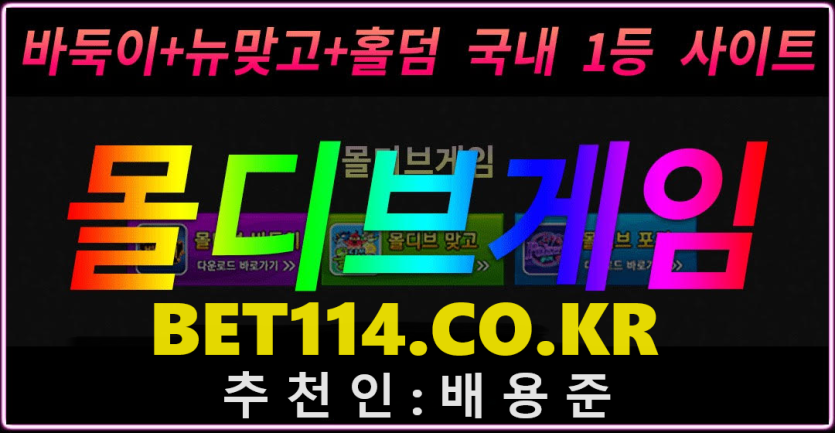2d3d8240e0863a02e5773e6f0b0a1761_1760005687_2361.png
