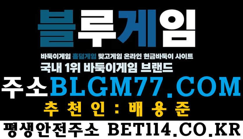 2d3d8240e0863a02e5773e6f0b0a1761_1760006102_092.png