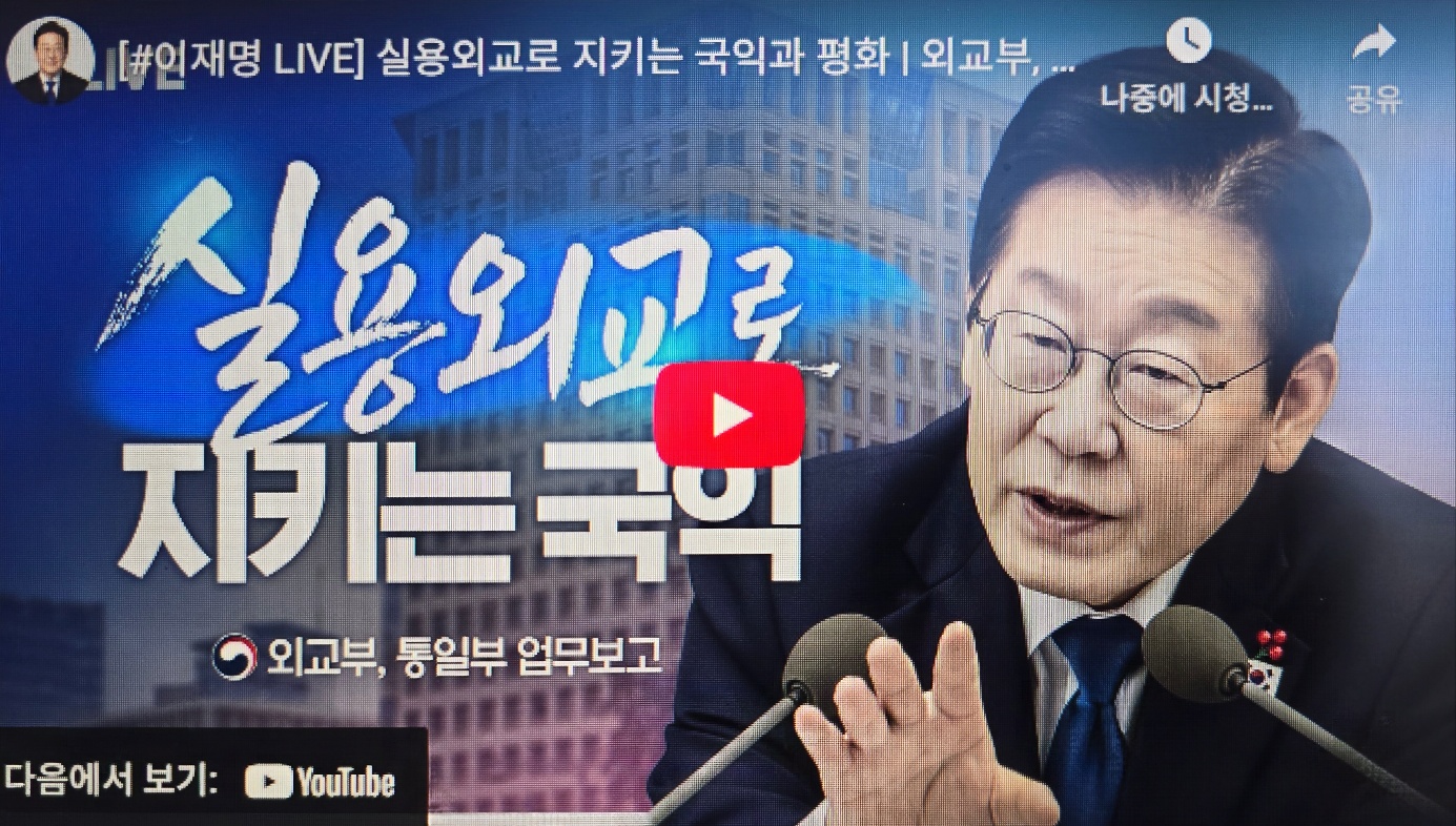 88a0cf26271049de53e82c39374bd1d7_1766365302_0112.jpg 88a0cf26271049de53e82c39374bd1d7_1766365302_0112.jpg