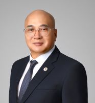 116f6e35c5b2ba0e097b78e802f1d7cc_1772614853_8963.jpg 116f6e35c5b2ba0e097b78e802f1d7cc_1772614853_8963.jpg