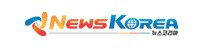 NEWS KOREA